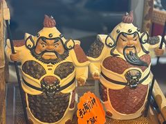 -中街·盛京龙城
