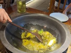 -匠岳·王宝器麻椒鱼(都江堰店)