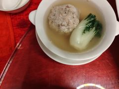 -英冠索菲特酒店·萧湘阁中餐厅