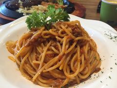 -冲浪熊西餐厅(昌黎店)