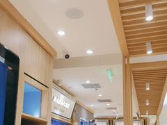 -马记永·兰州牛肉面(3019君尚店)