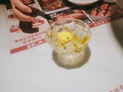 -杯子红牛排(创意产业园店)