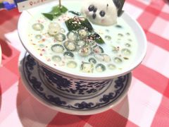 -忆外婆徐州菜·地锅鸡·生日宴(吴庄店)
