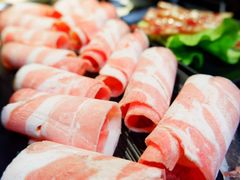 -梯坎老火锅(天禧店)