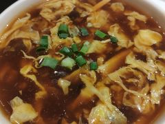 -南门小馆·清真(国贸商城店)