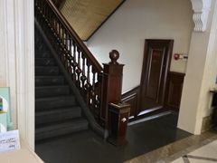 -子霖南山鲜虾面(南山总店)