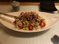 -文立新麻辣烫(合生汇21街区店)