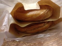 -谭师爷龙抄手(白下路店)