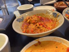 -潇湘阁(望京SOHO店)