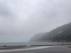-青岛崂山太清宫