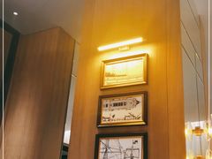 -徐记海鲜(南油永新汇店)