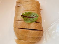 -寻魏·金陵十二菜(老门东店)