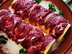 -天地源荷塘悦色主题火锅(一中店)