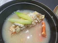 -松临·铁板烧&Omakase(神农店)