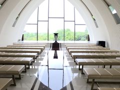 -AdD全日制餐厅(中谷花园酒店)