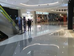 -首开·龙湖成都西宸天街