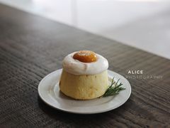 夏小丘-MAISON门前杂货店