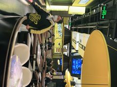-嘎嘎鸭脑壳(蜀汉路店)