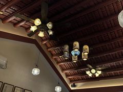 -恩宁刘福记(东华东路店)