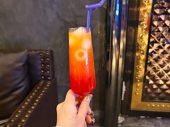 -弥庐酒吧KTV(庐山店)