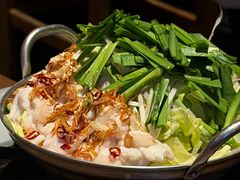 -九州酒场ひこぞう(1号店)