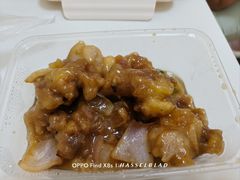 -邵年鸽(杨庄店)