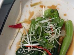 -佳丽海鲜大酒楼(环岛海景店)