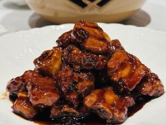 -福1039(愚园路店)