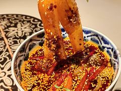 -豹豹私房火锅(侨城坊店)