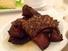 老正兴菜馆(福州路店)-老正兴菜馆(福州路店)