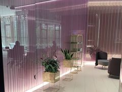 -优享健身(三元桥店)