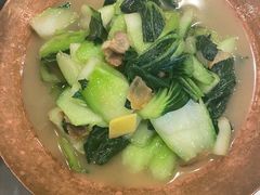 -春盛渔府(牛首山店)