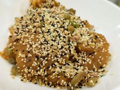 -邢家锅贴老店·非遗·开封菜(金明广场店)