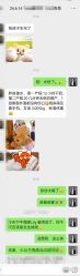-爱尔乐美孕产瑜伽·普拉提