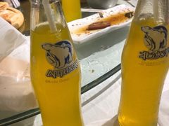 -水煮鱼乡·川京菜(蛇口店)