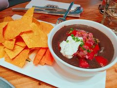 -Moka Bros 摩卡站(西单大悦城店)