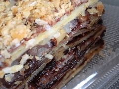 -爱德顺糕点食屋(利民道店)