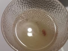 -7017浙菜•建德味(市心北路店)