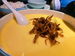 -昆百大泰业城