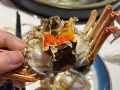 -蔚海之都·象山蒸汽海鲜(仙霞路店)