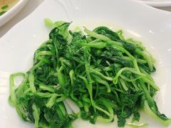 -小陆莲花蟹园农家乐(莲花岛店)