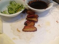 -湘约爨厨(太白立交店)