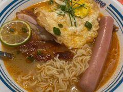 -敏华冰厅(平安金融中心店)