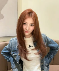 -时尚殿堂hair salon