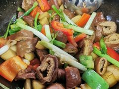-石岐乳鸽村(南海第三分店)