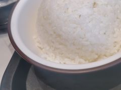 -乡村基(双流时代奥特莱斯餐厅)