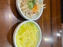 -李先生牛肉面大王(沈阳道义南大街店)