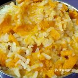 抵食夹大件的煲仔菜～秋哥美食