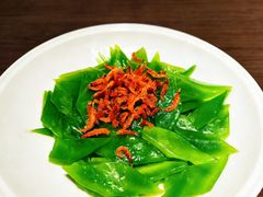 -将相和·海鲜蒸饺大连菜