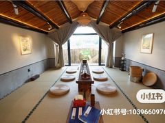 -云栖竹径
